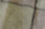 sat25_193