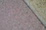 sun26_069