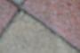 sun26_093