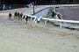 sun26_135
