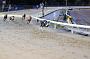 sun26_156