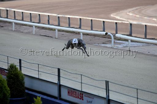 juneaction_122.JPG - (C)S.FARNDON