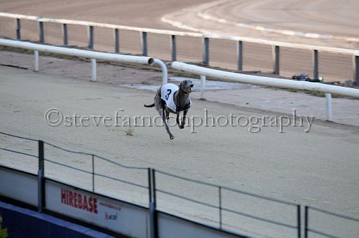 juneaction_123.JPG - (C)S.FARNDON