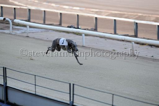 juneaction_124.JPG - (C)S.FARNDON
