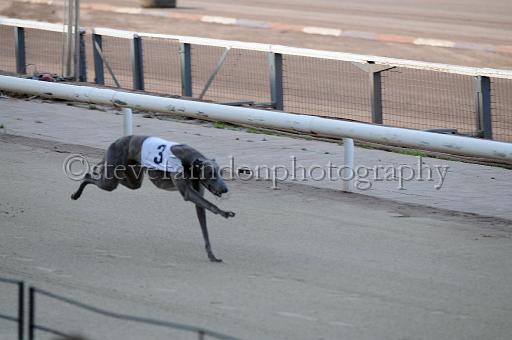 juneaction_126.JPG - (C)S.FARNDON