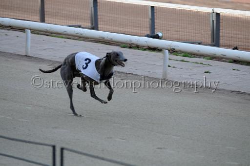 juneaction_127.JPG - (C)S.FARNDON