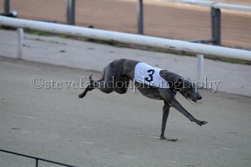 juneaction_128.JPG - (C)S.FARNDON