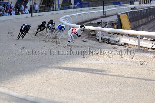 juneaction_129.JPG - (C)S.FARNDON