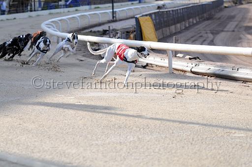 juneaction_130.JPG - (C)S.FARNDON