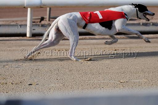 juneaction_134.JPG - (C)S.FARNDON