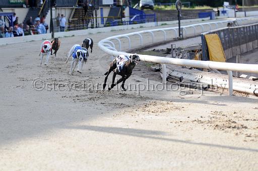 juneaction_136.JPG - (C)S.FARNDON