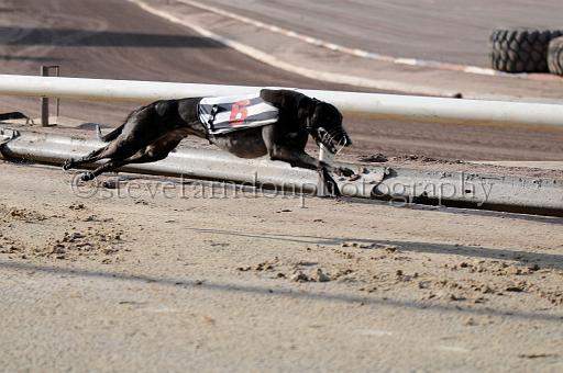juneaction_139.JPG - (C)S.FARNDON
