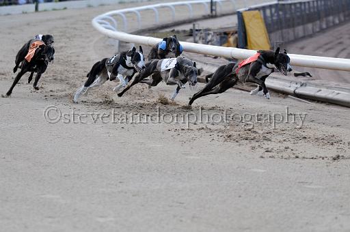 juneaction_144.JPG - (C)S.FARNDON