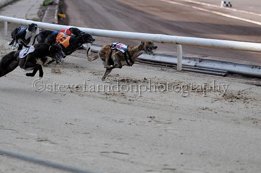juneaction_259.JPG - (C)S.FARNDON