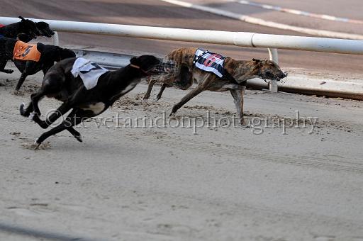 juneaction_260.JPG - (C)S.FARNDON