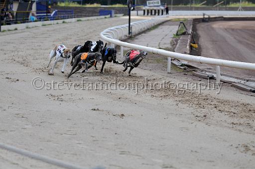 juneaction_272.JPG - (C)S.FARNDON
