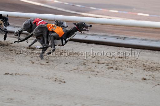 juneaction_274.JPG - (C)S.FARNDON