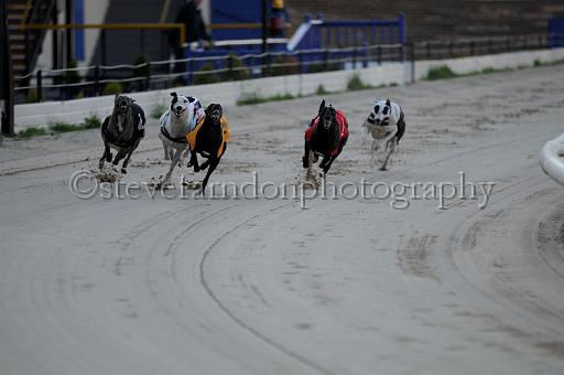 juneaction_394.JPG - (C)S.FARNDON