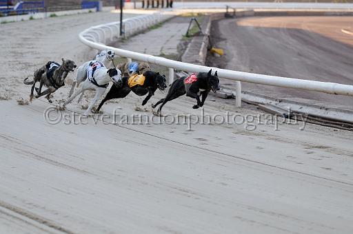 juneaction_396.JPG - (C)S.FARNDON