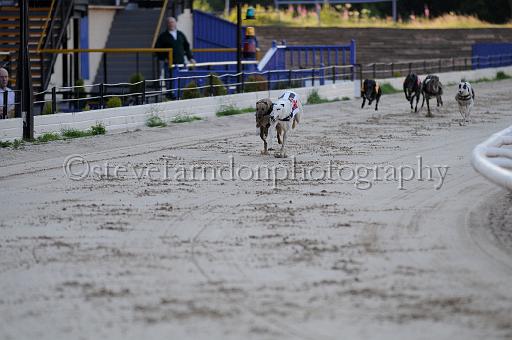 juneaction_400.JPG - (C)S.FARNDON