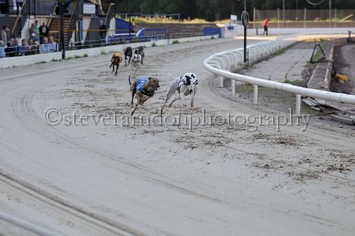 juneaction_402.JPG - (C)S.FARNDON
