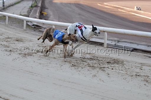 juneaction_403.JPG - (C)S.FARNDON
