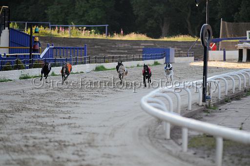 juneaction_409.JPG - (C)S.FARNDON