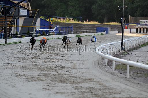 juneaction_410.JPG - (C)S.FARNDON