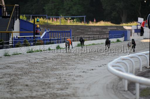 juneaction_417.JPG - (C)S.FARNDON