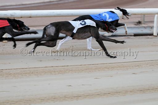 juneaction_587.JPG - (C)S.FARNDON