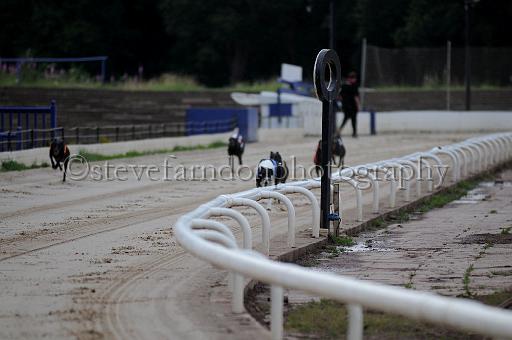 juneaction_589.JPG - (C)S.FARNDON