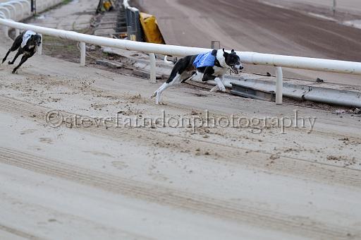juneaction_592.JPG - (C)S.FARNDON