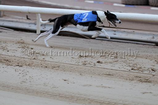 juneaction_594.JPG - (C)S.FARNDON