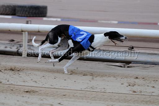 juneaction_595.JPG - (C)S.FARNDON