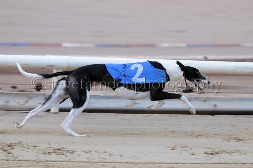 juneaction_596.JPG - (C)S.FARNDON