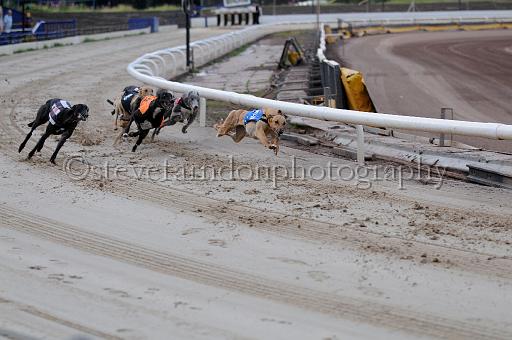 juneaction_601.JPG - (C)S.FARNDON
