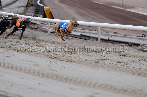 juneaction_602.JPG - (C)S.FARNDON