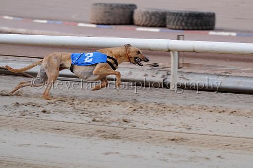 juneaction_604.JPG - (C)S.FARNDON