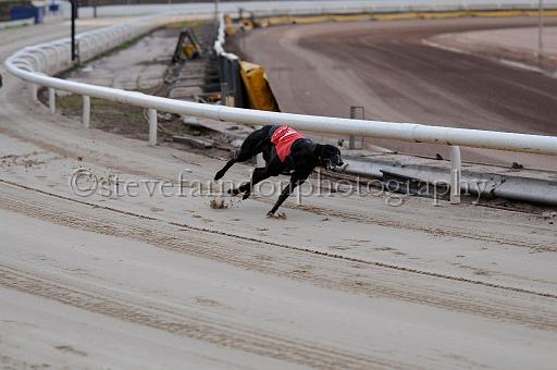 juneaction_643.JPG - (C)S.FARNDON