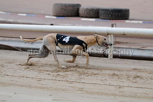 juneaction_652.JPG - (C)S.FARNDON