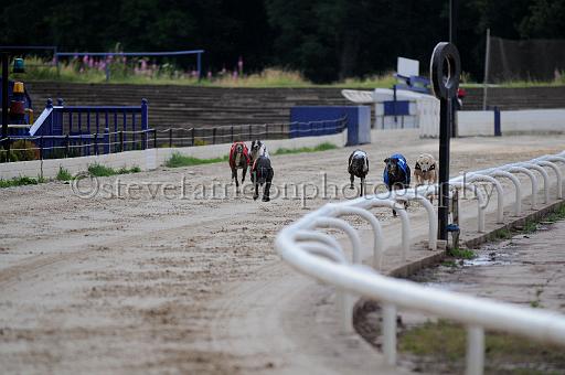 juneaction_656.JPG - (C)S.FARNDON