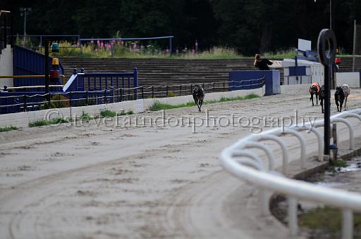 juneaction_697.JPG - (C)S.FARNDON