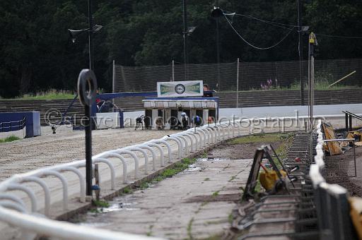 juneaction_732.JPG - (C)S.FARNDON
