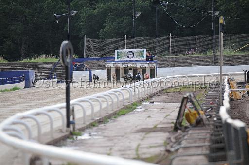 juneaction_734.JPG - (C)S.FARNDON