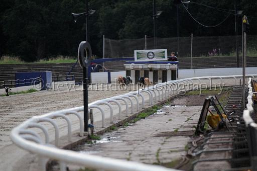 juneaction_735.JPG - (C)S.FARNDON
