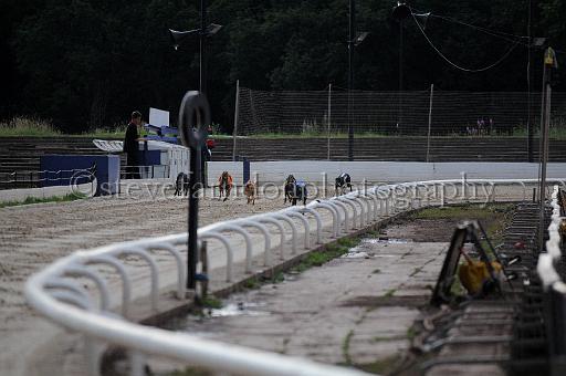 juneaction_744.JPG - (C)S.FARNDON