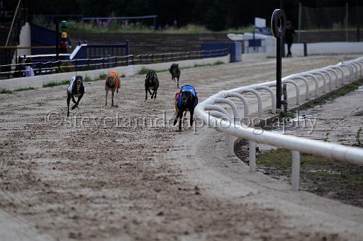 juneaction_746.JPG - (C)S.FARNDON
