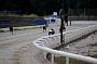 juneaction_589