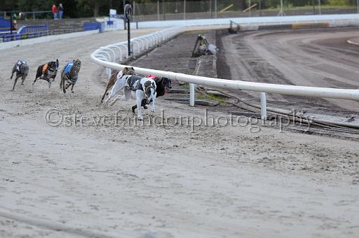 mayaction_030.JPG - (C)S.FARNDON