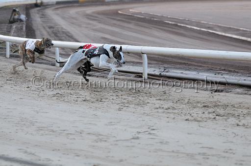 mayaction_032.JPG - (C)S.FARNDON